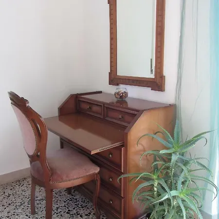 Kitty House - La Casa Dei Gatti * Περούτζια