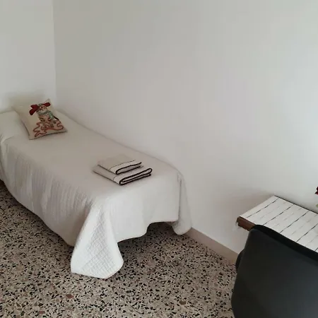 Kitty House - La Casa Dei Gatti * Περούτζια